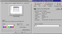 Problem ze sterownikami ATI Rage Fury/XPERT 128 AGP 32MB !