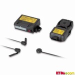 seat toledo tdi z 2005 rioku - alarm, informacje?