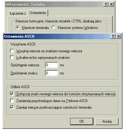Dysk Toshiba Mk4025gas - brak wykrywania, czy wymiana głowic pomoże?