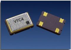 SMD Kod A15C - nawigacja REFLEXION easYway