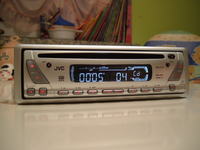 Radio Samochodowe do 200zł