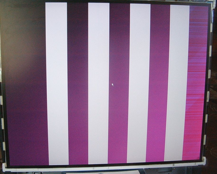 Drivers Eizo L675 Windows Vista Drivers Eizo L675 Windows Vista