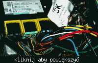 Ford Mondeo + Seo Perfect