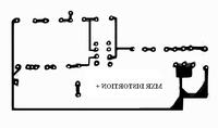 Jak zaprojektować płytkę PCB dla efektu MXR Distortion+?