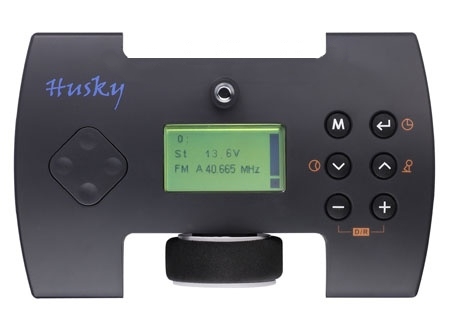 Czy wie ktoś co to za LCD i gdzie taki moge dostać?