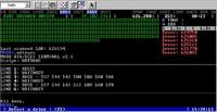 Negative Reviews on HDD Regenerator: Comparing with MHDD, Effects on Disk & Data Preservation