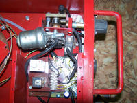 Mig mag