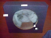 Czy ta skrzynia bedzie odpowiedznia dla tego pyle blue wave?