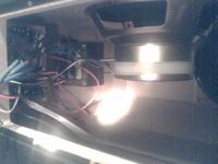 Tuning suba Modecom MC-2000, ma ktoś jakiś pomysł?