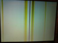 Gdzie kupić i jak wymienić matrycę w Toshiba Satellite L30-134?