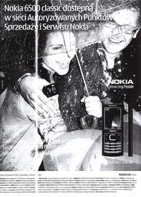 Minolta EP 1030 - biały pas po wymianie tonera, jak naprawić?