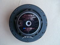 Golf III głosniki - jaki rozmiar?