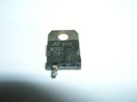 Autoalarm TIGER ProCar - co to za element?