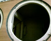 Eltax Discovery czy cos sie da z tym zrobic