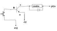 Czy licznik Johnsona MCY74017 (CD4017) wymaga programowania?