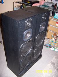 Diory ZgB-140-8-907 - prośba o wycenę