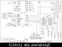 Bardzo prosty odtwarzacz mp3