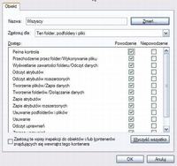 Jak uzyskać dostęp do zablokowanych plików po naprawie systemu Windows?