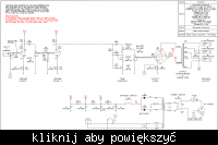 Gitarowy wzmacniacz lampowy dla początkujących