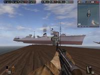 Ciekawe gry internetowe- napiszcie w co gracie