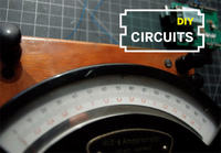 Wskaźnik jakości powietrza