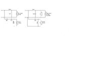 Zmana opornści - kolumny na głośnikach Tonsili