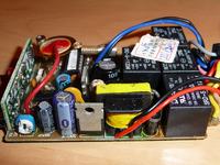 Thor alarm motocyklowy -jak wyłączyć prealarm