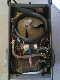 szukam schematu elektroniki spawarki tyrystorowej KS200