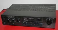 Glosnik jbl 4 Ohm a wzmacniacz Technics 8 ohm Glosnik jbl 4 Ohm a wzmacniacz Technics 8 ohm