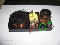 New Mildton 200 regeneracja?