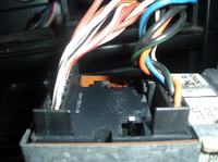 Prawa Strona gra głośniej...