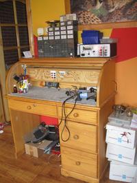 KONKURS!!! - warsztat elektrodowicza - ZAKOŃCZONY!