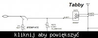 E63 - komunikat nie ładuje po zalaniu i naprawie złącza baterii