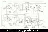 Pioneer GM-120, podłączenie do komputera.