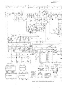Radio Diora Pionier Re - 105. Problem z przestrojeniem Radio Diora Pionier Re - 105. Problem z przestrojeniem