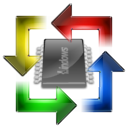 uCtools 1.3 i komunikacja telefonu komórkowego z AVRem