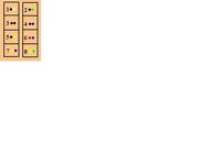 schemat centralki alarmowej i zamka centralnego golf 3tdi 94