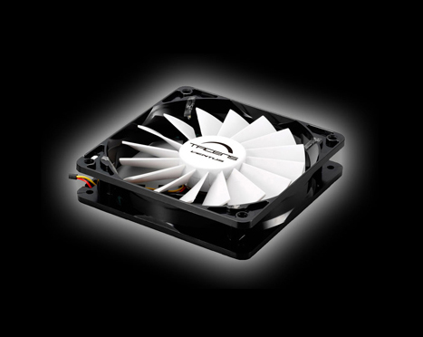 Prosze o wskazówki w sprawie podkręcenia E8400.