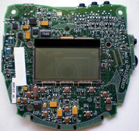 Creative DAP nie włącza się