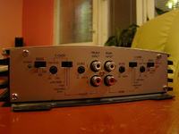 który głośnik będzie lepszy??