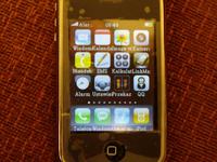 Sprzedam IPHONE Tanio stan idealny Sprzedam IPHONE Tanio stan idealny
