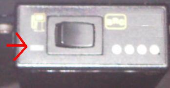 Mitsubishi Galant 1995r 2,0 Benzyna+LPG-nie pali na benz