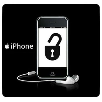Apple planuje ukrócić piractwo na iPhone Apple planuje ukrócić piractwo na iPhone