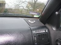 Passat b4 sedan zmiana audio