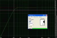Magnat x force czy nowy stx 30/500/4 ap