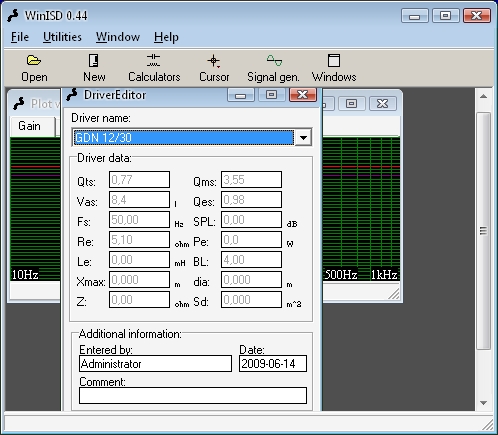 Proszę o pomoc w budowie zestawu.