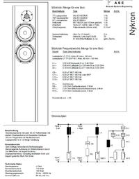 2,5 drogi na Vifie XG18WH +XT25