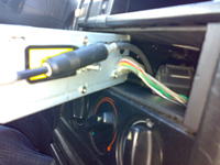 Tuba 1200W Jaki Wzmacniacz Radio 4x15