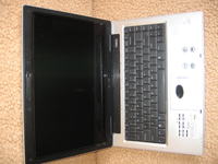[Wykonam] Naprawa / klejenie obudów laptopów pod zawisay