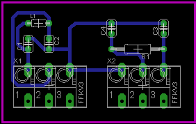 [Eagle, Protel]subcircuit, czy jest takie cos ?